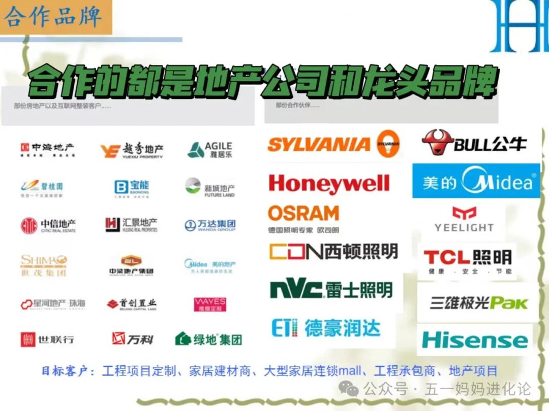 大路灯介绍_大路灯保护视力效果_大路灯价格对比普通台灯