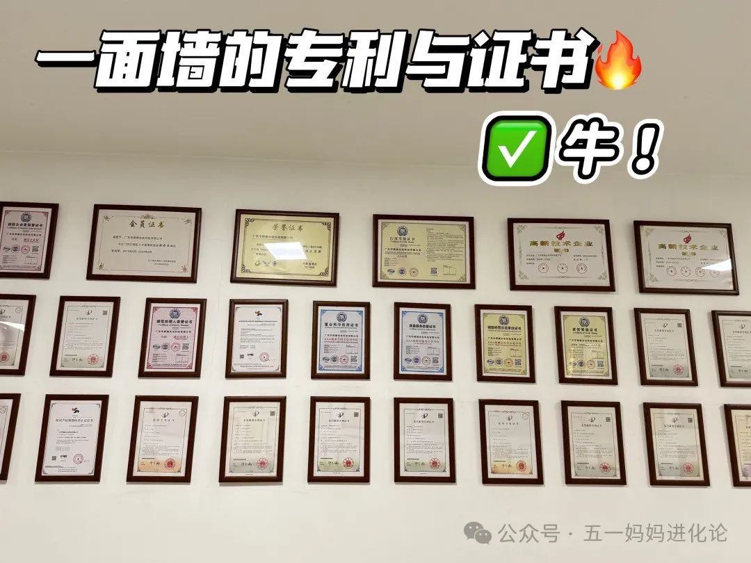大路灯价格对比普通台灯_大路灯介绍_大路灯保护视力效果