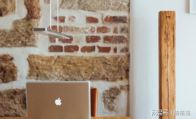 30岁创业失败找工作_30岁职场被辞退应对策略_被公司劝退后如何重新就业