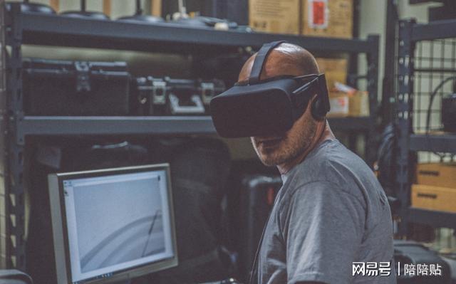 30岁职场被辞退应对策略_被公司劝退后如何重新就业_30岁创业失败找工作