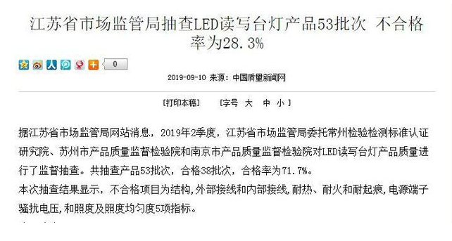 大路灯如何安装_大路灯选购技巧_护眼大路灯推荐