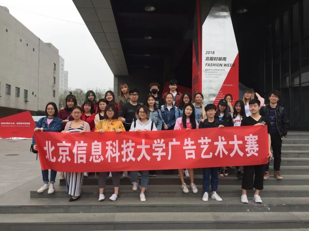 新闻传播学人才培养模式_传播学专业复合型人才_新闻传播学专业代码
