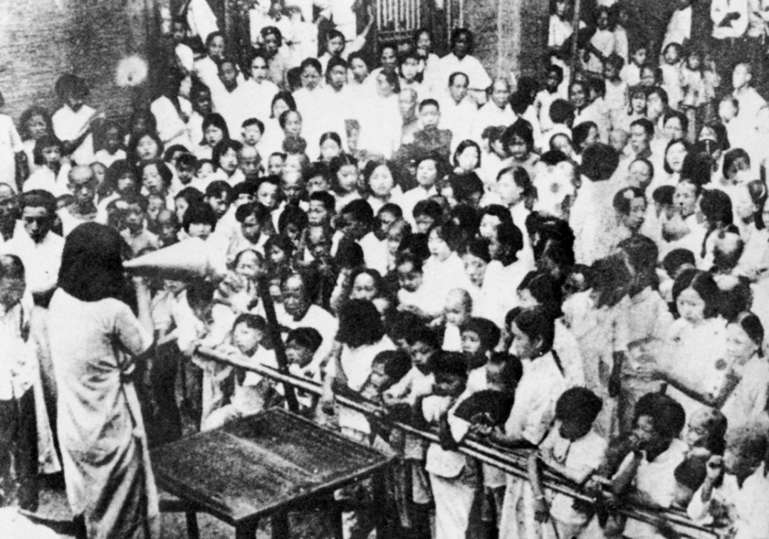 北京交通大学125周年校庆_北京交通大学创新发展大会_北京交通大学学生