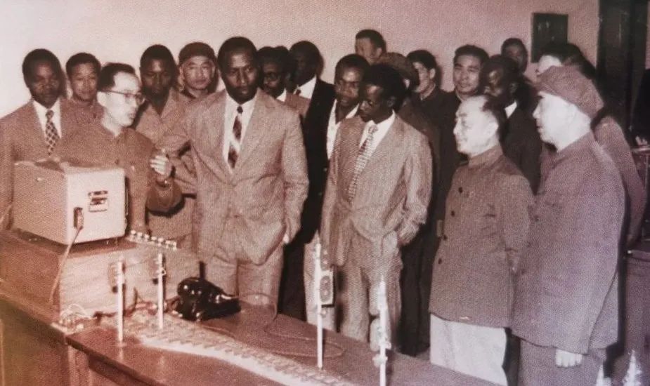 北京交通大学125周年校庆_北京交通大学创新发展大会_北京交通大学学生