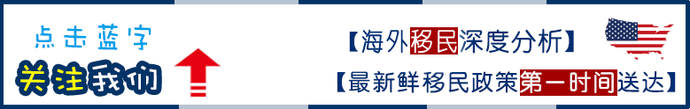 华侨生联考报名人数增长_华侨生联考与高考对比_华侨生联考