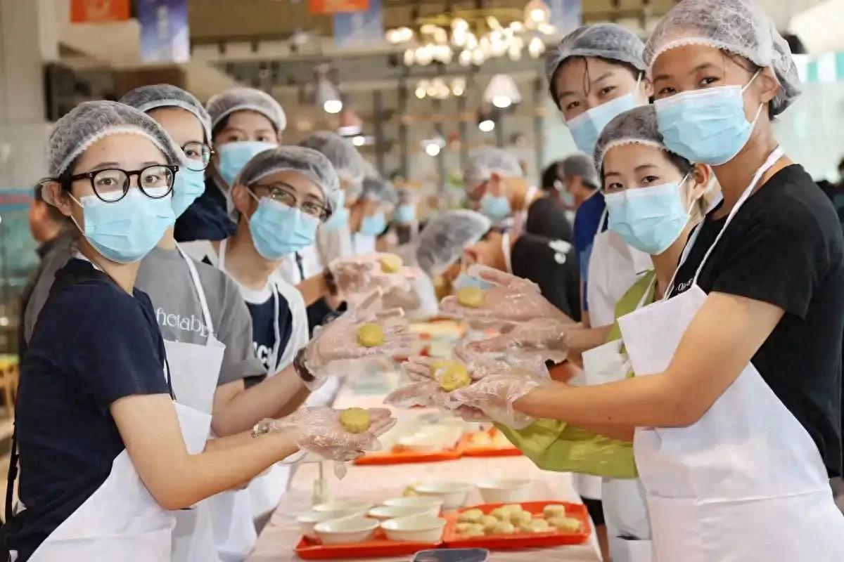 大学生健康餐外卖创业故事_校园健康餐外卖店困境_大学生创业失败案例分析