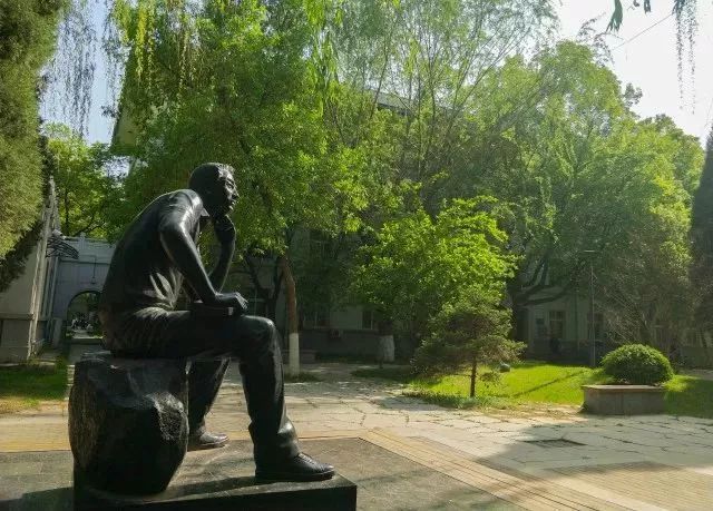 北外毕业生深造情况_北京外国语大学就业率_北京外国语学院毕业