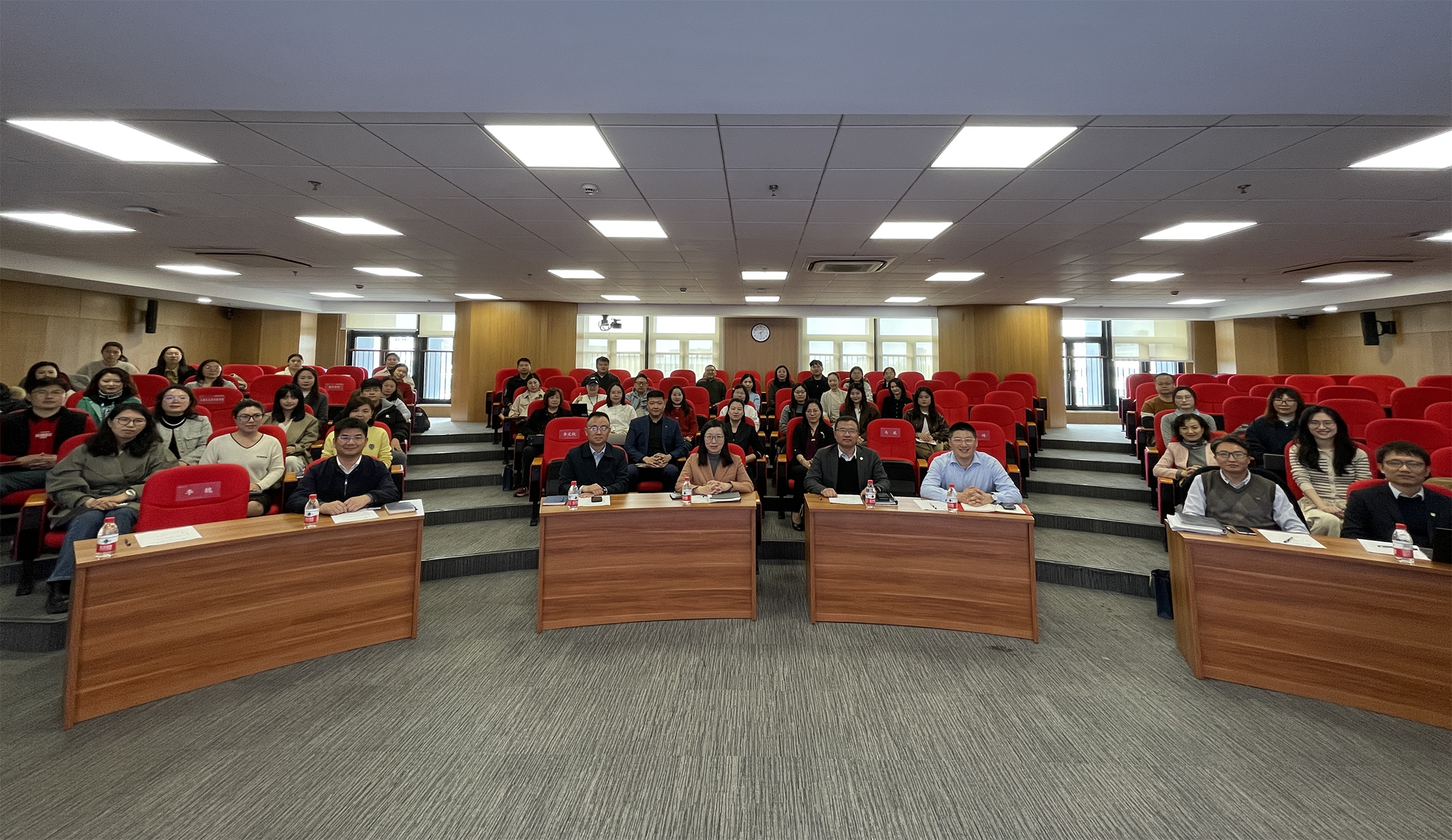 上海交通大学校友工作会议_上海交通大学校友_校友返校日和校园开放日
