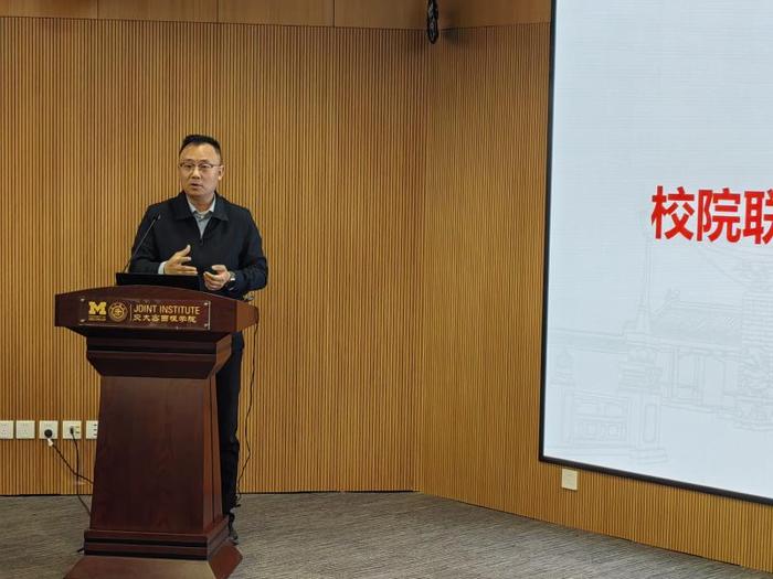 校友返校日和校园开放日_上海交通大学校友_上海交通大学校友工作会议