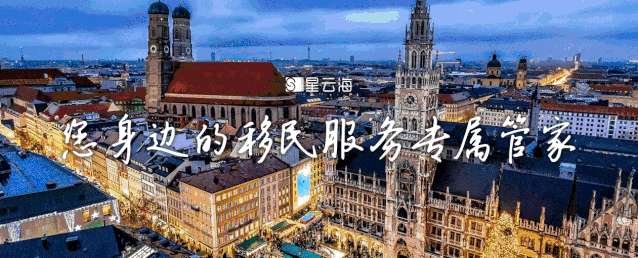 2025年港澳台华侨生联考报名人数_华侨生联考_港澳台华侨生联考报名人数创新高