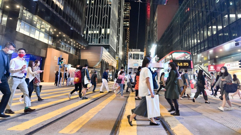 港澳台华侨生联考报名人数创新高_2025年港澳台华侨生联考报名人数_华侨生联考