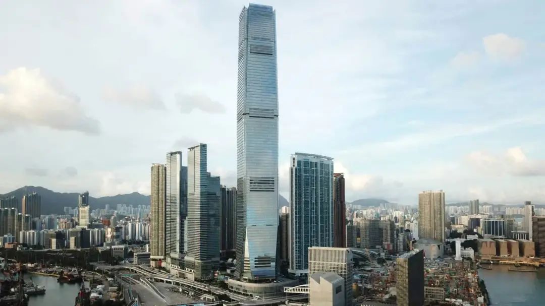 港澳台华侨生联考报名人数创新高_华侨生联考_2025年港澳台华侨生联考报名人数