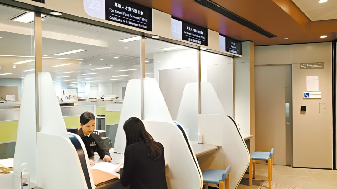 港澳台华侨生联考报名人数创新高_2025年港澳台华侨生联考报名人数_华侨生联考