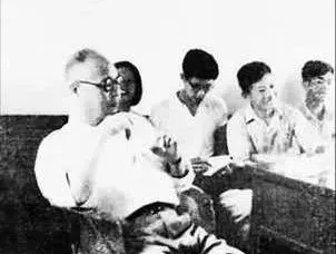 厦门毕业生_厦门本科高校_厦门大学毕业