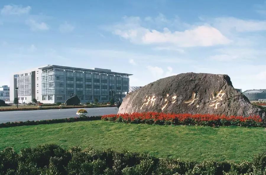 浙江大学传媒与国际文化学院_浙江大学传媒学院师资力量_浙江大学传播学