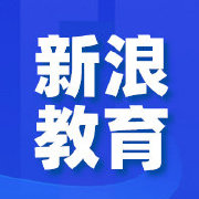 “三农”情怀培养_西北农林科技大学_西北农林科技大学