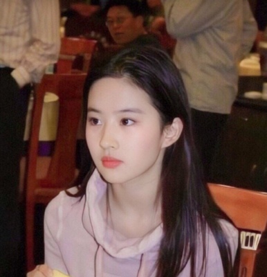 惠妈破壁机评测_超级妈妈破壁机好吗_惠妈破壁机质量评价