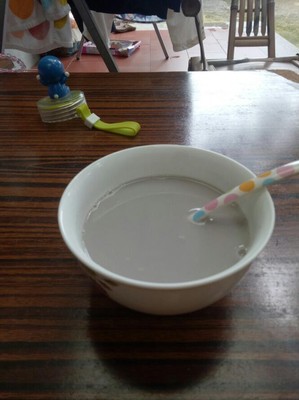 惠妈破壁机质量评价_惠妈破壁机评测_超级妈妈破壁机好吗