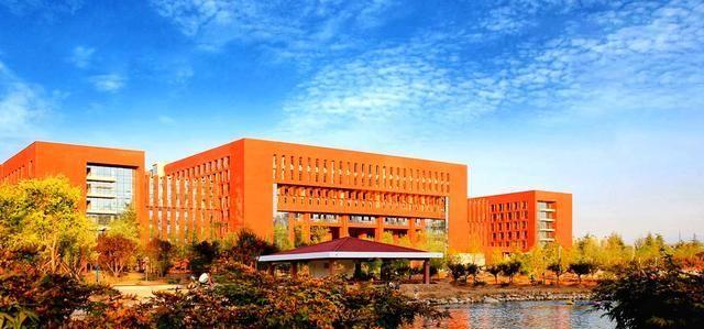 西北农林科技大学_ 西北农林科技大学学科评估 _西北农林科技大学 985高校排名 