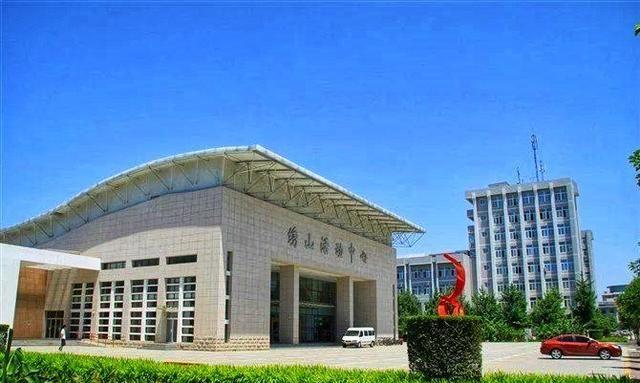 西北农林科技大学_ 西北农林科技大学学科评估 _西北农林科技大学 985高校排名 