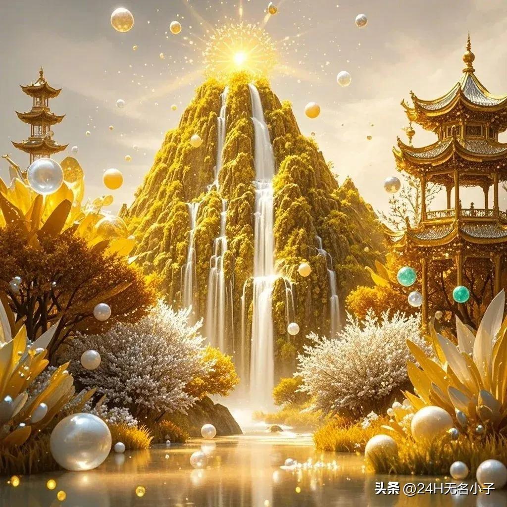 创业经验教训总结_创业失败后反思很重要_创业失败案例分析