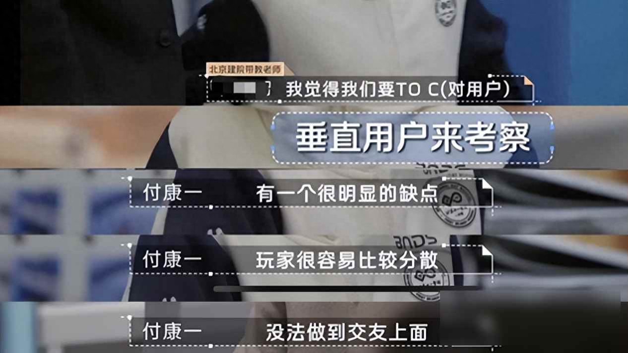  90后家长升学捷径 _华侨生联考_江西90后华侨生联考 
