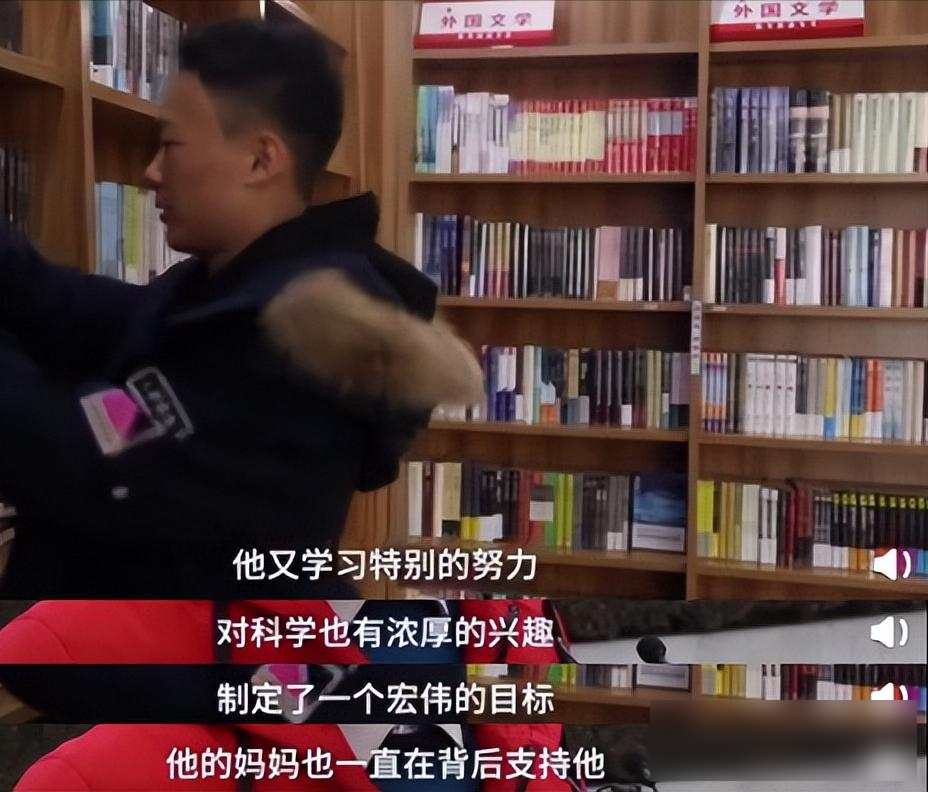 华侨生联考_ 90后家长升学捷径 _江西90后华侨生联考 