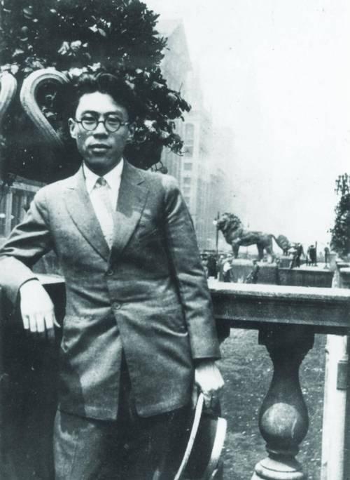 长诗选本编纂_现代汉语长诗经典_什么是现代汉语