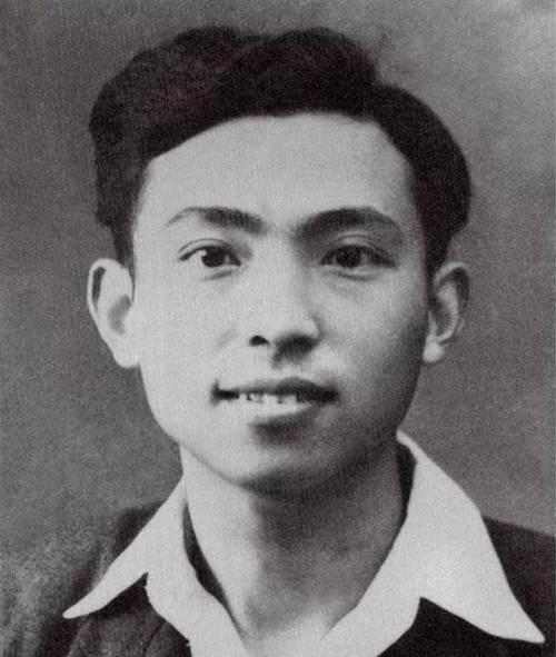 什么是现代汉语_现代汉语长诗经典_长诗选本编纂