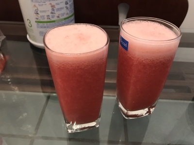 超级妈妈破壁机好吗_德莱茜破壁机用户使用感受_德莱茜破壁机质量测评