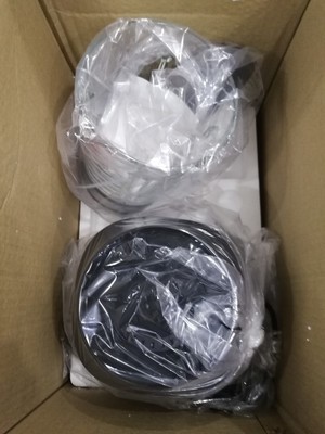 德莱茜破壁机用户使用感受_德莱茜破壁机质量测评_超级妈妈破壁机好吗