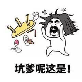 大路灯上出光_大路灯如何使用_下出光光通量