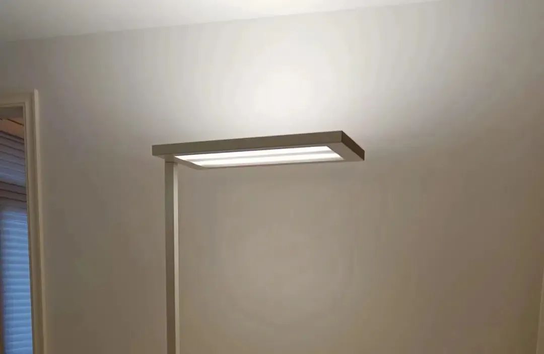 下出光光通量_大路灯上出光_大路灯如何使用