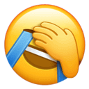 下出光光通量_大路灯上出光_大路灯如何使用