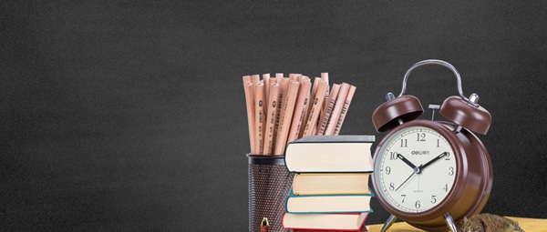 北京航空航天大学在职研究生学位_北京航空航天大学毕业_北京航空航天大学在职研究生毕业证书