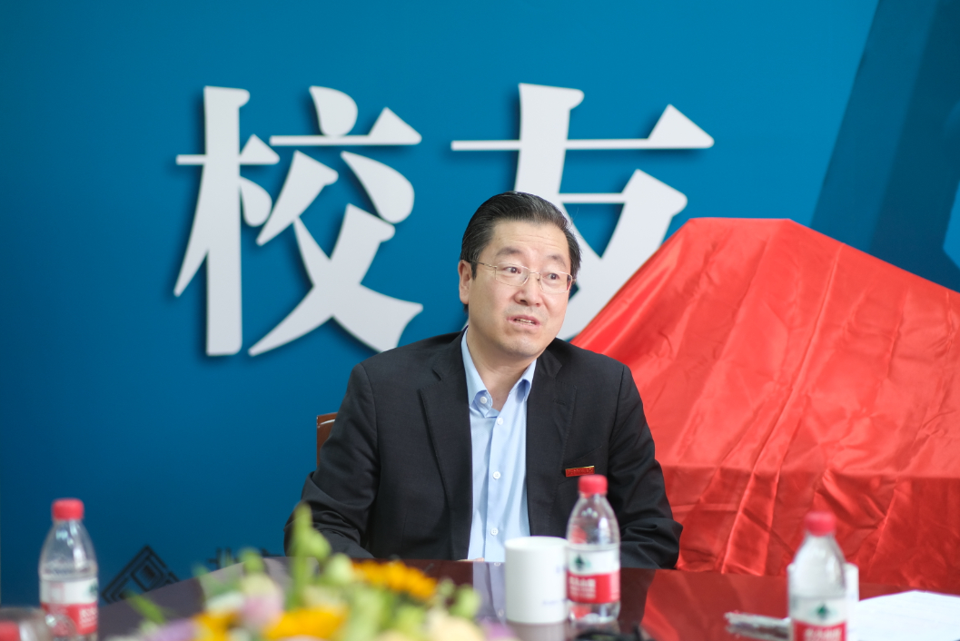  北师大的校友们书籍 _北京师范大学校友_北师大120周年校庆 