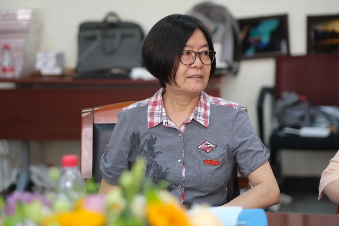 北师大120周年校庆 _北京师范大学校友_ 北师大的校友们书籍 