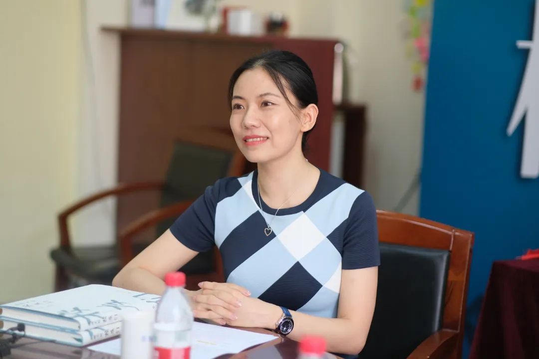 北师大120周年校庆 _ 北师大的校友们书籍 _北京师范大学校友