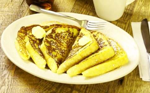 小熊煎蛋器价格_早餐机种类_多功能早餐机