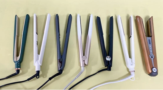 不伤发卷发棒排名_卷发棒测评推荐_什么卷发棒好用不伤发
