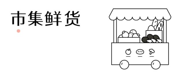 多功能煎烤三明治机_三明治机美味早餐_快速早餐三明治制作