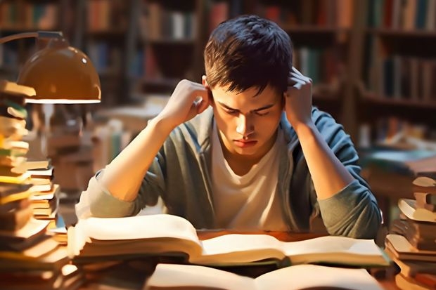 暨南大学考研分数线2023_暨南大学考研分数线300分左右_暨南大学传播学考研分数线