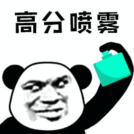 核心理论_传播学十大理论_传播理论嬗变