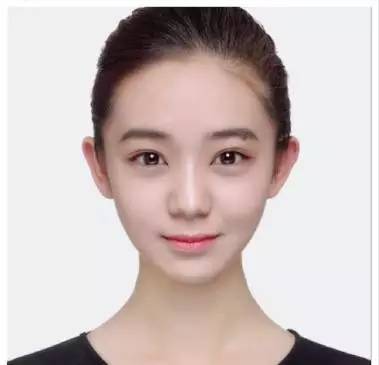 关晓彤宿舍室友颜值_北京电影学院校友_北京电影学院新生关晓彤