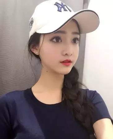 关晓彤宿舍室友颜值_北京电影学院校友_北京电影学院新生关晓彤