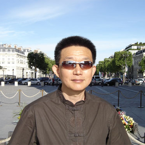 北京电影学院教授郝建个人简介_北京电影学院教授_郝建影视作品