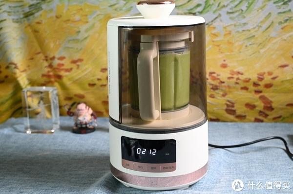 破壁机蔬果 有营养吗_七彩叮当柔音破壁机_冬季果蔬汁破壁机