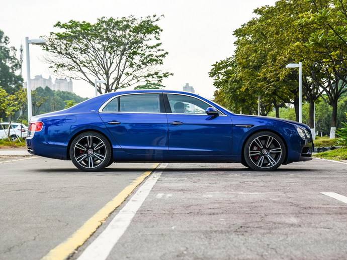 自助洗车店运营维护问题_创业失败案例之自助洗衣店_自助洗车店选址失败原因