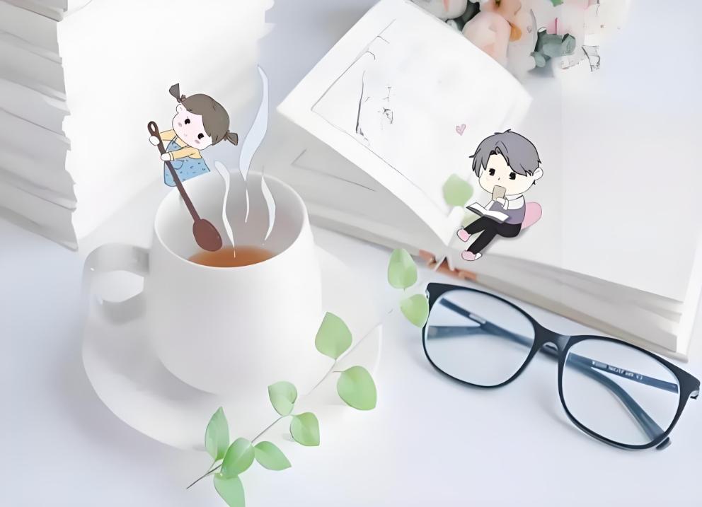 高效学习时间提升_番茄钟app_时间管理学习效率