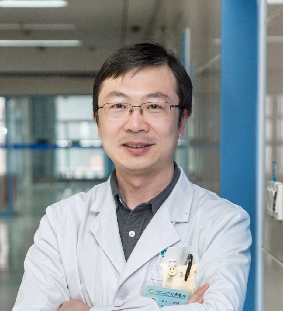 脑梗病人出虚汗处理方法_出虚汗是脑梗的前兆吗_脑梗病人出虚汗原因